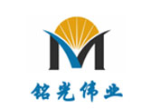 北京銘光偉業(yè)科技有限公司 北京銘光偉業(yè)科技有限公司